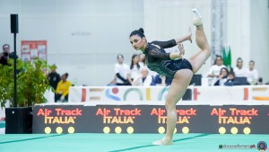 sr sfe00945 copia simone ferraro ph